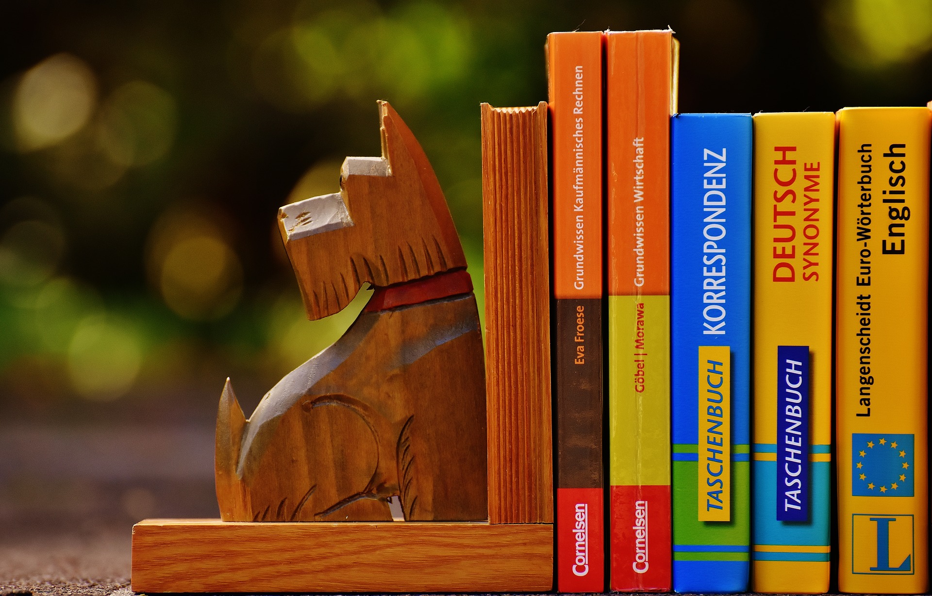 bookends-1745856_1920